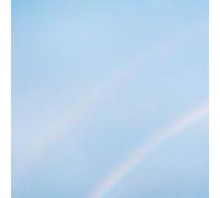 Turnstile Never Enough (Vinyl) 12" Album (Gatefold Cover)