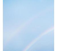 Turnstile - Never Enough [Vinyl] [Import]