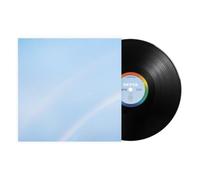 Turnstile - NEVER ENOUGH - Vinyl Record VINYL 1 - D1111z