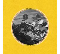 Turnstile - Time & Space [Vinyl Lp] Digital Download