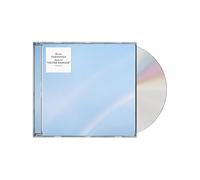 Turnstile - Turnstile - NEVER ENOUGH