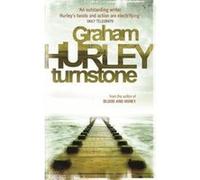 Turnstone Hurley, Graham (Auteur)