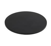 Turntable Cake Model 16.5in Dia, 100kg, EU Plug