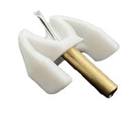 Turntable Cartridge Replacement Stylus compatible Stanton N520 520.V3 N505 505.V3 500 Diamond Needle Phonograph Hifi Accessorie