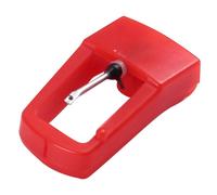 Turntable Cartridge Stylus compatible SONY ND-133G ND-134G ND-134M LP Vinyl Phonograph Needles Accessories
