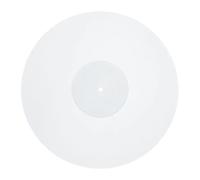 Turntable Mat 12'' Slipmat For Vinyl For LP Record Players Acoustic Sound Support 3mm