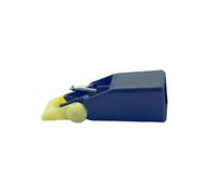 Turntable Needle Durability forGp330 331 350 351 D74 Record Player with Excellent Sound and Reliabled Tracking Ability