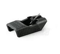 Turntable Needle for ADC K8 P30 K4E RK8 RK-8 RP30 RP-30 RK8E QLM30 QLM32 111-D7C