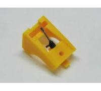 TURNTABLE NEEDLE FOR Akai RS-90 MS-90 DN-201 DN-202 ST-53 MG-53 209-D6T