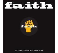 Turntable Orchestra - You'Re Gonna Miss Me