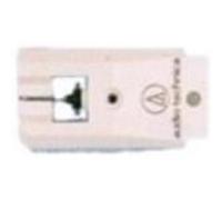 Turntable stylus audio technica atn3472p dreher & kauf dk-da3472p G
