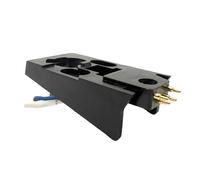 Turntable Stylus Holder for Dual TK14 TK181 TK120 TK123 LP Vinyl Record Player Phonograph Turntable Accessories