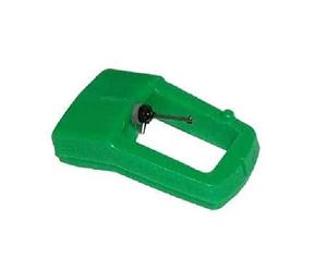 TURNTABLE STYLUS NEEDLE FOR SONY ND-133G ND-134G VL-30G VL-32G VL-34G 675-D7