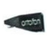 Turntable stylus ortofon nadel 5 dreher & kauf dk-d5 G