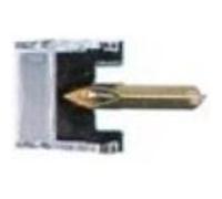 Turntable stylus philips 946 d65 dreher & kauf dk-d946d65 G