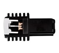 Diamant Philips GP215