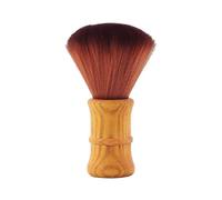 Turntable Vinyl Record LP Cleaning Anti-Static Brush Cleaner for CD Longplay Player Cleaner Wooden