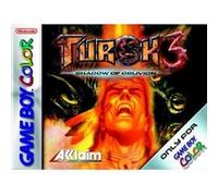 Turok 3 G