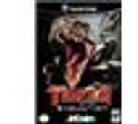 Turok Evolution G