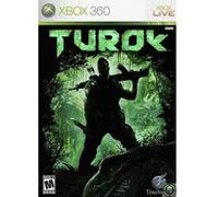 Turok G