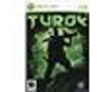 Turok G