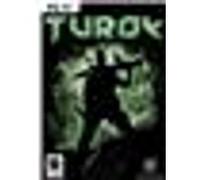 Turok G