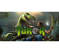 Turok (PC)