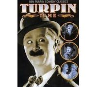 Turpin Time