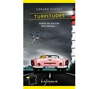 Turpitudes
