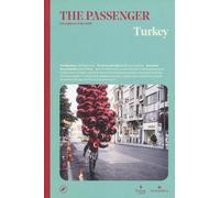 Turquie