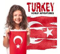 Turquie