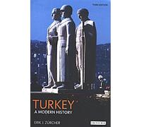Turquie