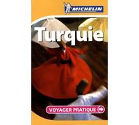Turquie