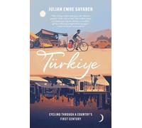 Turquie