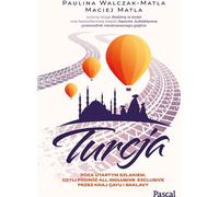 Turquie