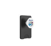 Turquie Bodrum PopSockets PopWallet pour MagSafe