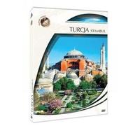 Turquie Istanbul
