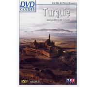 Turquie - Les Portes De L'asie