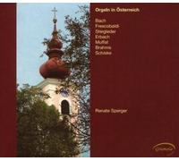 Turquie : Shimal - Modern Tradition Of Turkey