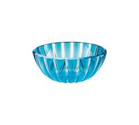 Turquoise RÉCIPIENT "DOLCEVITA" L