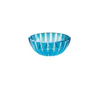 Turquoise RÉCIPIENT "DOLCEVITA" M