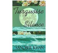Turquoise Silence