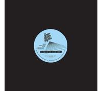 Turquoise Summers - Never Can Get Enuff [Import]