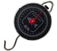 Turrall Hairy Mary saumon mouches de pêche saumon Lot de 3, taille