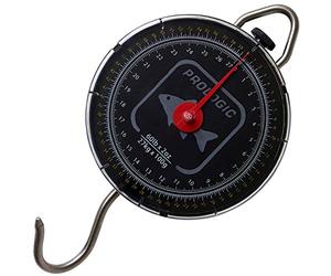 Turrall Hairy Mary saumon mouches de pêche saumon Lot de 3, taille