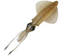Turrall Lot de 3 Mouches pour pêche à la Truite, Mouches de pêche, Taille 38