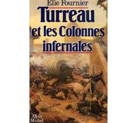 Turreau et les Colonnes Infernales