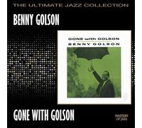 Turrentine,Stanley - Pieces of Dream [Import]