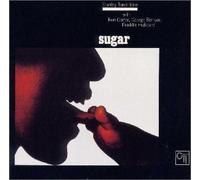 Turrentine, Stanley - Sugar [Import]