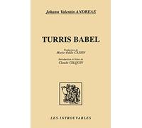TURRIS BABEL
